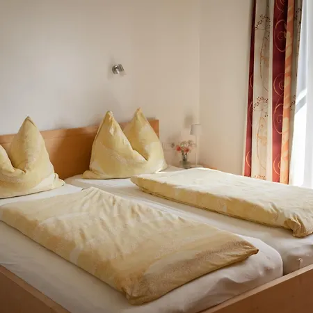 Ferienwohnung Urlaub am Dichtlhof Saint Wolfgang Exterior foto