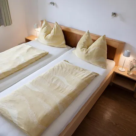Ferienwohnung Urlaub am Dichtlhof Saint Wolfgang Exterior foto