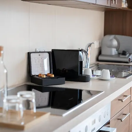Ferienwohnung Urlaub am Dichtlhof Saint Wolfgang Exterior foto