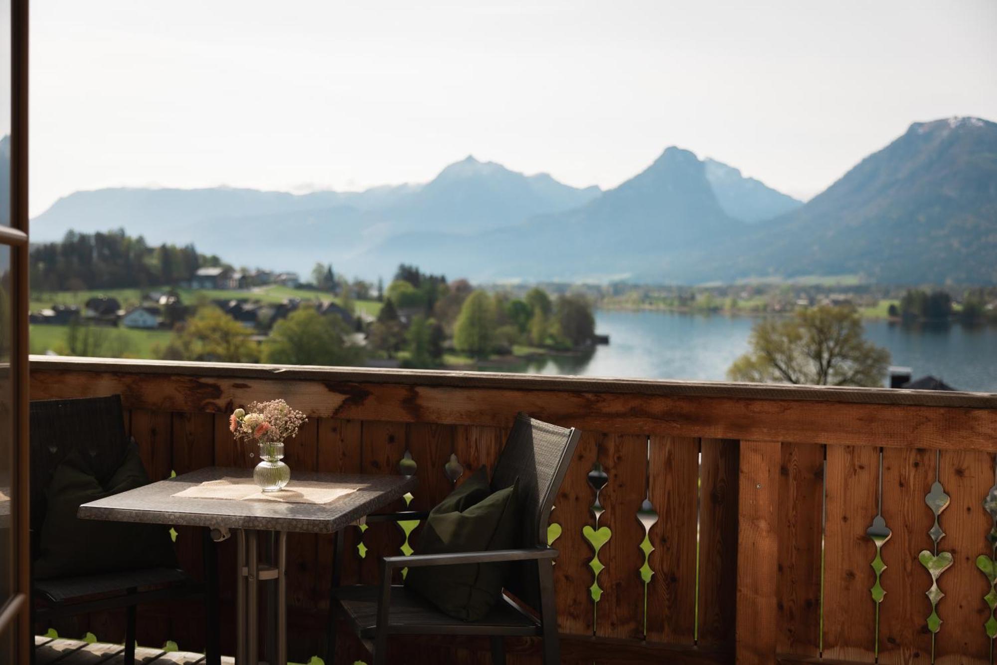 Apartment Urlaub Am Dichtlhof *