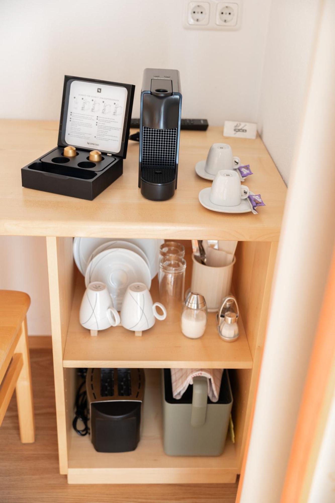 Urlaub Am Dichtlhof Apartment Saint Wolfgang